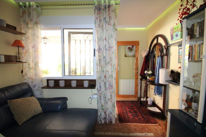 Foto fe56cf4c-4b5d-4028-bc7f-0c49f63b3330. Apartament amb piscina a Desamparados - Hurchillo - Torremendo Orihuela