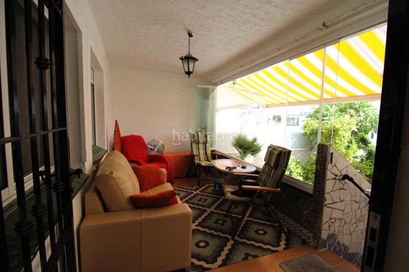Foto 1167f88e-7dd6-4cf9-ad54-33d49cf2fea1. Apartamento en Desamparados - Hurchillo - Torremendo Orihuela
