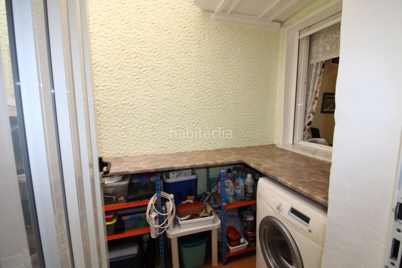Foto 52ebf281-d073-4071-93d9-7a0cc05f0f50. Apartamento en Desamparados - Hurchillo - Torremendo Orihuela