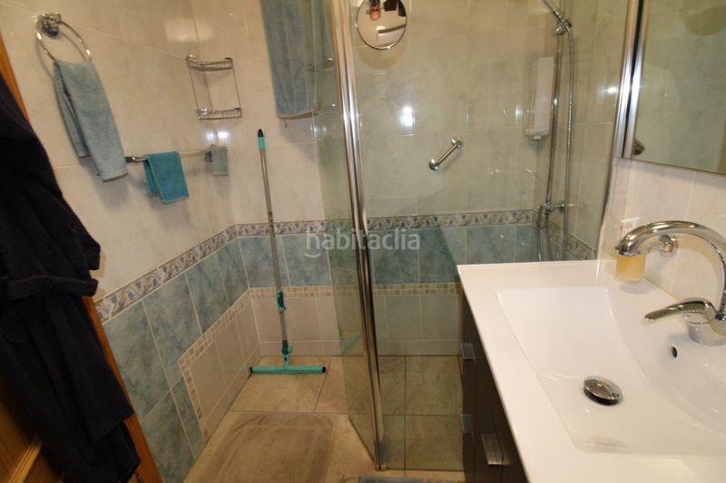 Foto 89048010-3e80-4fb8-9fdd-852aea1da976. Apartamento en Desamparados - Hurchillo - Torremendo Orihuela
