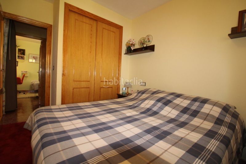 Foto ce69ec1c-4c74-4fee-84b2-0c50b5f078a3. Apartamento en Desamparados - Hurchillo - Torremendo Orihuela