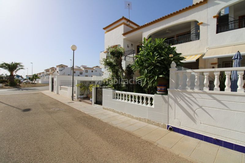 Foto e67280b7-9bbd-4eca-ac90-336c9c190e2f. Apartamento en Desamparados - Hurchillo - Torremendo Orihuela