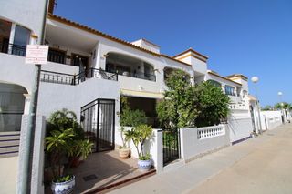Appartement à Desamparados - Hurchillo - Torremendo