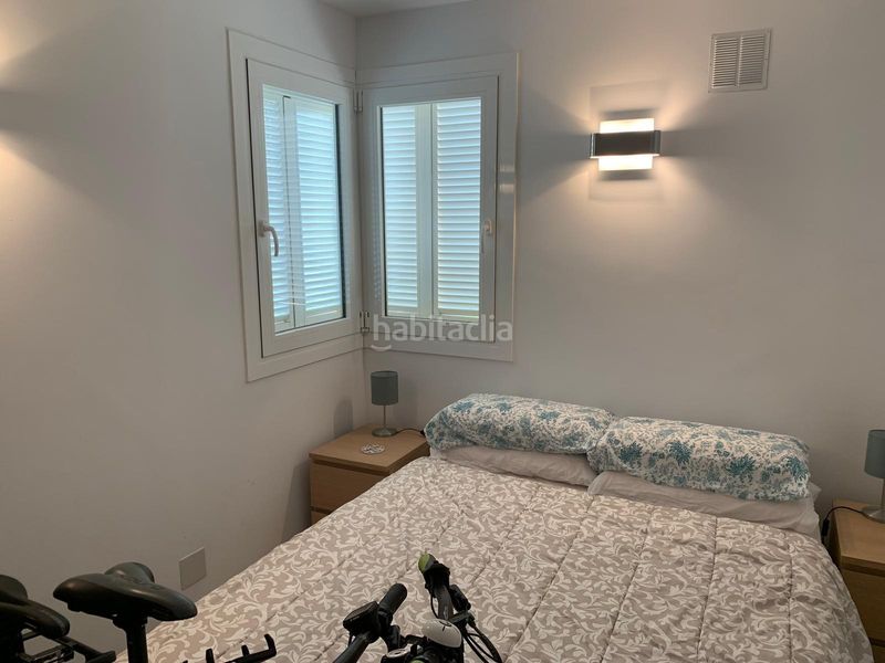 Foto a0543785-58ef-471c-a703-08cff4857de0. Planta baja en Santa Ponça Calvià