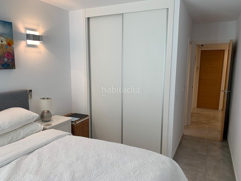 Foto d05c4829-adf5-4f51-8b85-1d7e0cd70f03. Planta baja en Santa Ponça Calvià