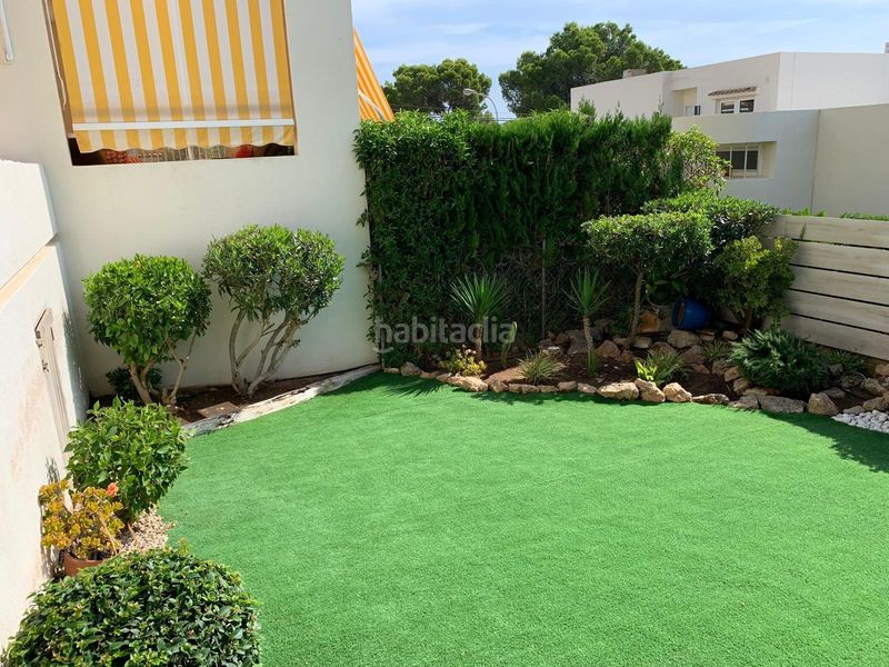 Foto e0cc12a7-04d8-478b-b053-9db77e0f1530. Planta baja en Santa Ponça Calvià