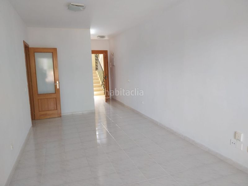 Foto 1aa7c3bb-9e28-4c17-baf1-1bd6e9c8cf3d. Apartament amb aparcament a Santa Ponça Calvià
