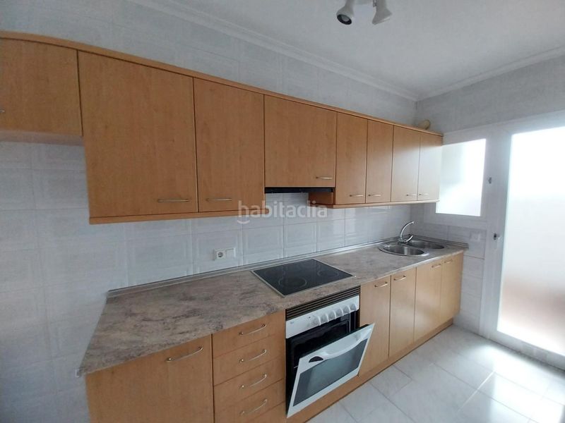 Foto 2c10f578-4300-4833-aa11-ef4abb7dd56b. Apartament amb aparcament a Santa Ponça Calvià