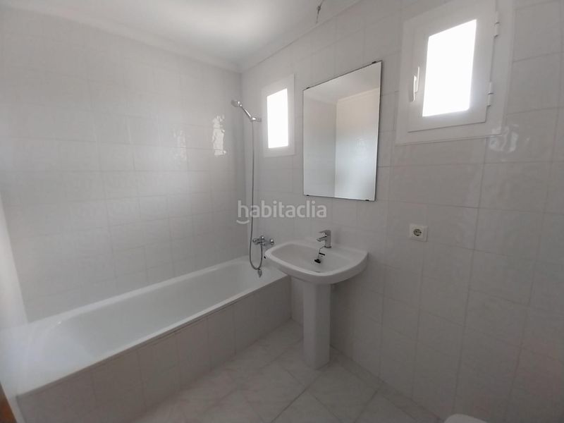 Foto 65e74ffd-eec3-4f8c-bd05-d65d0cb84240. Apartament amb aparcament a Santa Ponça Calvià