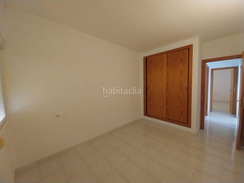 Foto 6edbf329-0a5b-4f1f-bdba-085282c3469e. Apartament amb aparcament a Santa Ponça Calvià