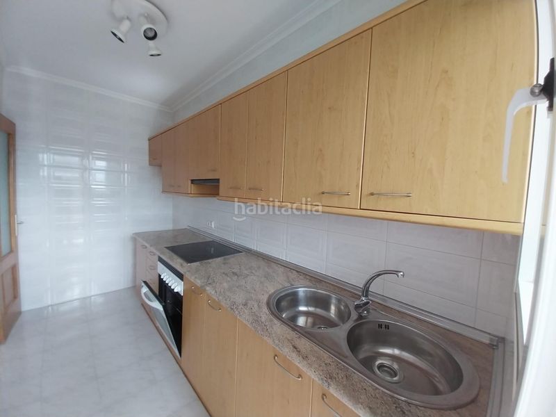 Foto 93855805-645d-454b-ae72-b05225d239d2. Apartament amb aparcament a Santa Ponça Calvià