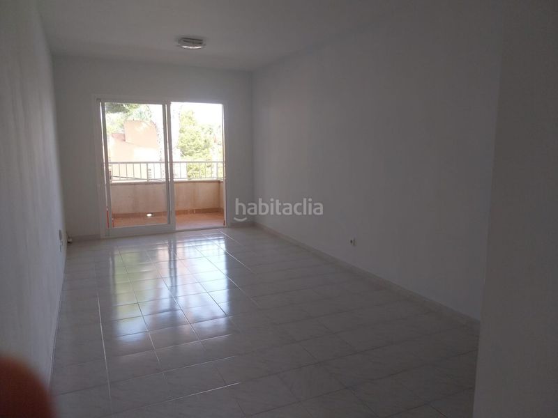 Foto a08b6f83-1096-4b90-880a-395648b9c1a5. Apartament amb aparcament a Santa Ponça Calvià