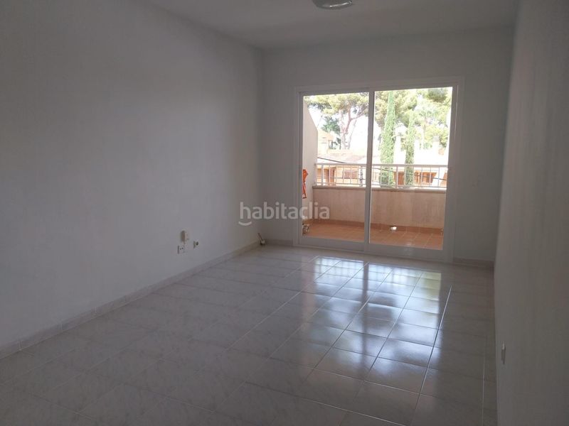 Foto a2fca1b6-c7db-428d-8a22-70810ae093d2. Apartament amb aparcament a Santa Ponça Calvià