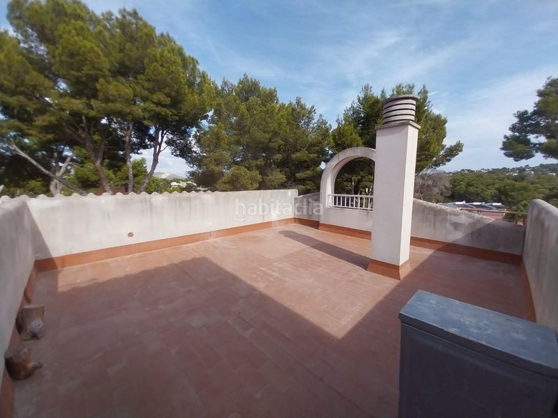 Foto ee7af534-e344-4e94-a631-a3f6f85ad425. Apartament amb aparcament a Santa Ponça Calvià