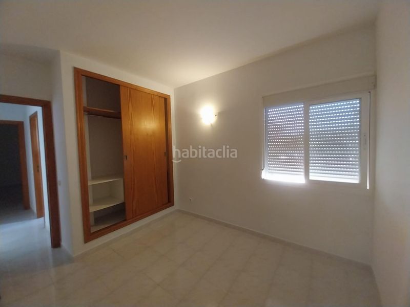 Foto f956d969-09b7-4f22-a1d8-a971ad0f0773. Apartament amb aparcament a Santa Ponça Calvià