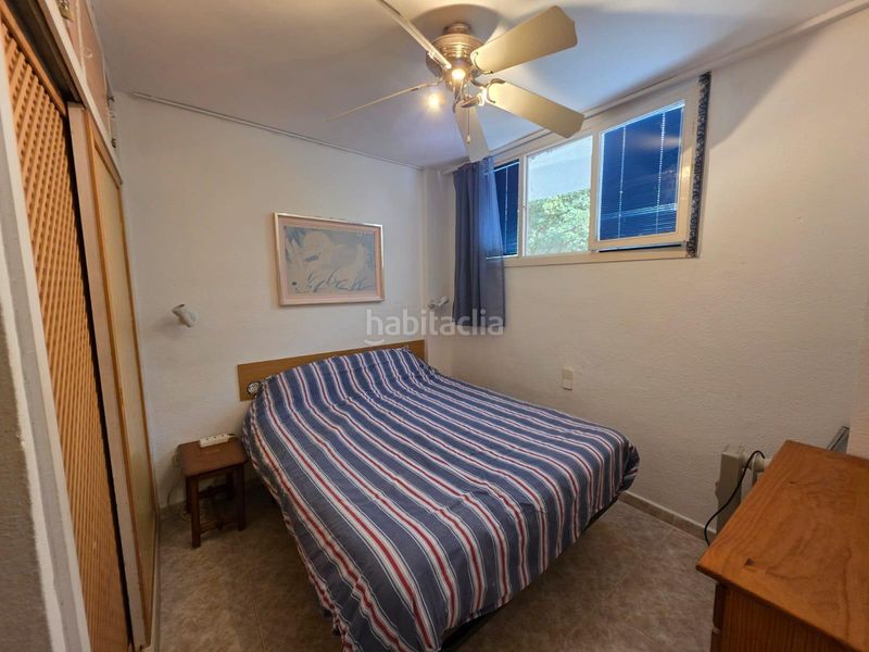 Foto b30eeca7-cbba-4fb7-99ae-0e5e33258583. Apartament amb piscina a Costa de la Calma Calvià