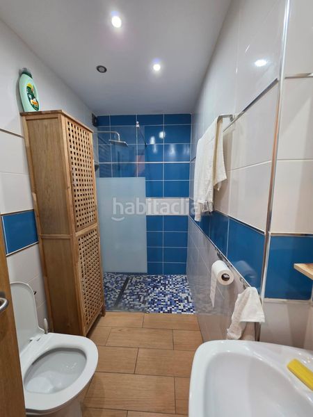 Foto bfdaf288-cbc4-4d0f-9ca2-ce852fb0742a. Apartament amb piscina a Costa de la Calma Calvià