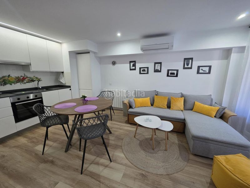Foto 57a3ded7-0400-4303-8cbd-f1a390760efa. Apartament amb piscina a Costa de la Calma Calvià