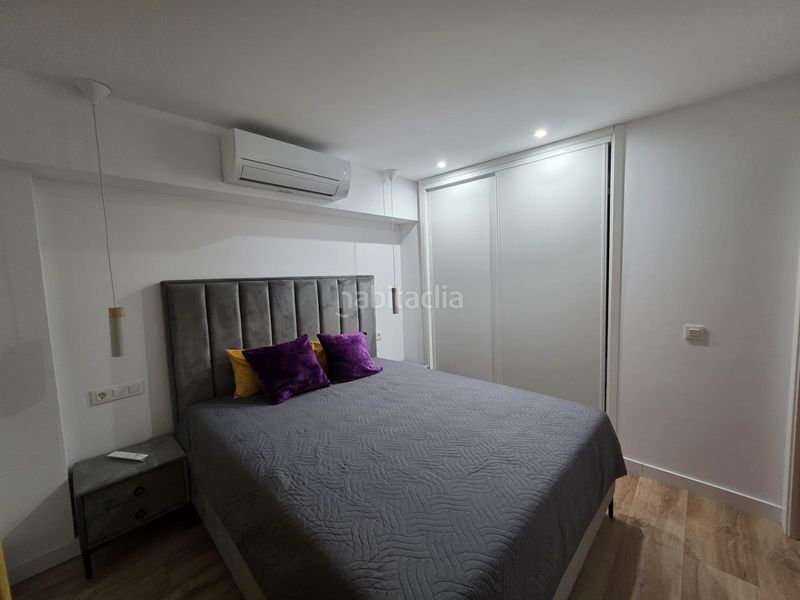 Foto 670772cf-3da8-4bd9-91ea-ddb1457640b4. Apartament amb piscina a Costa de la Calma Calvià