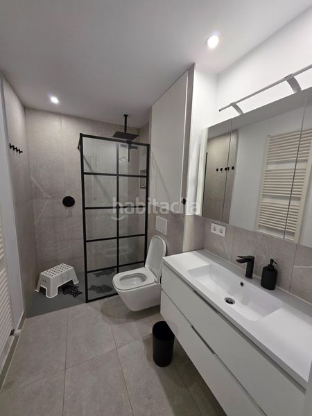 Foto c76ebc7c-c6db-4245-a235-ad462a4e1dca. Apartament amb piscina a Costa de la Calma Calvià