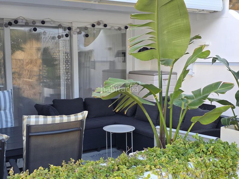 Foto da5f2379-d435-4971-a218-c6b3de564f90. Apartament amb piscina a Costa de la Calma Calvià
