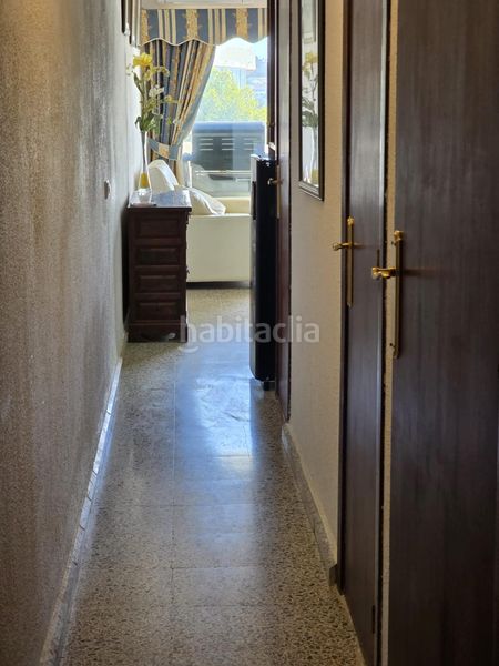 Foto 4e3730a7-1b81-49fe-8d7a-e06ddd7bc495. Apartament amb aparcament a Costa de la Calma Calvià