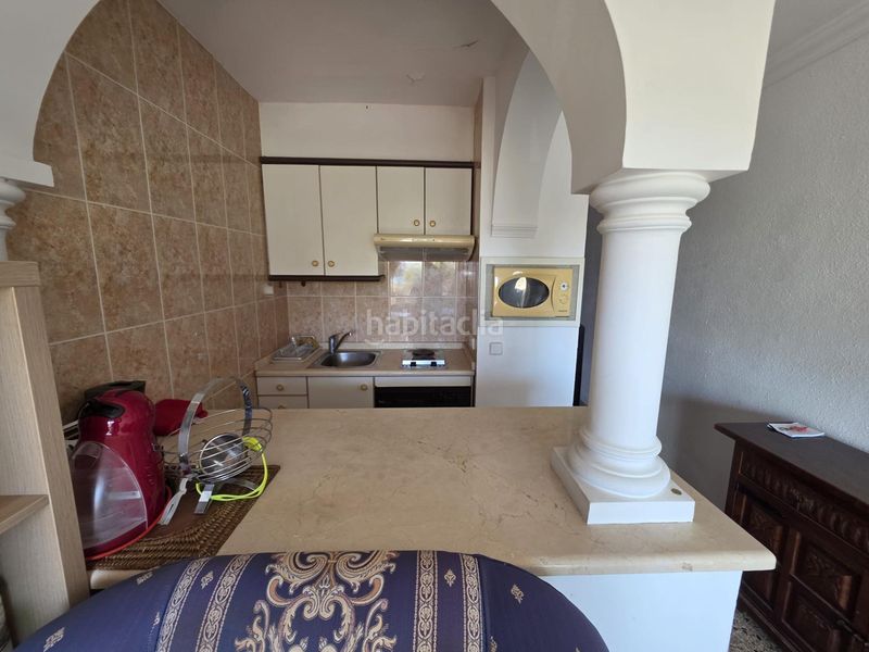 Foto 69d256b6-e768-46f7-ad8d-3e624006d59c. Apartament amb aparcament a Costa de la Calma Calvià