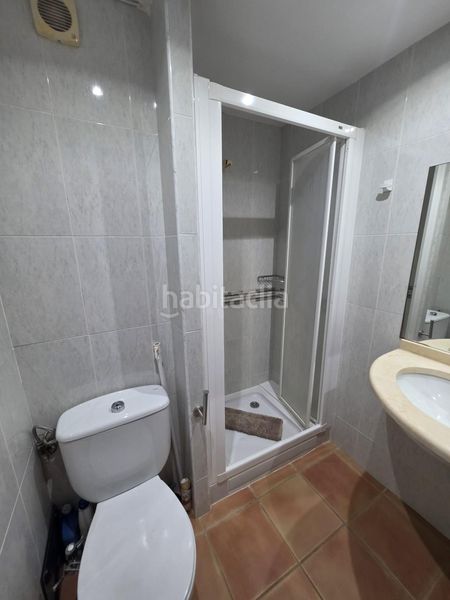 Foto 9ac36a7a-a4b3-4f01-a871-effa762914b2. Apartament amb aparcament a Costa de la Calma Calvià