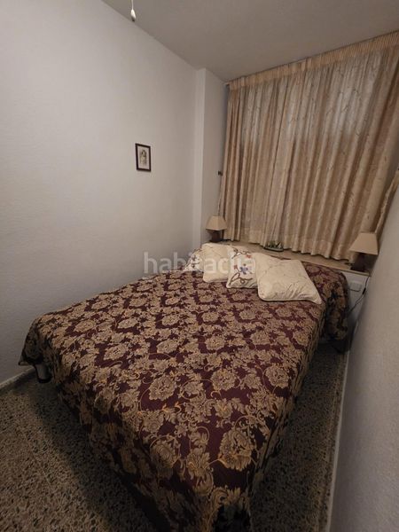 Foto bbe834e7-0190-4df9-aa87-092873acef1b. Apartament amb aparcament a Costa de la Calma Calvià