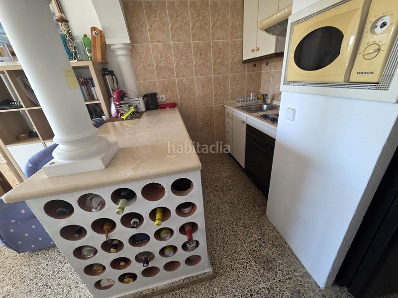 Foto e239276e-83ae-4a70-bc78-8bd324e95d40. Apartament amb aparcament a Costa de la Calma Calvià