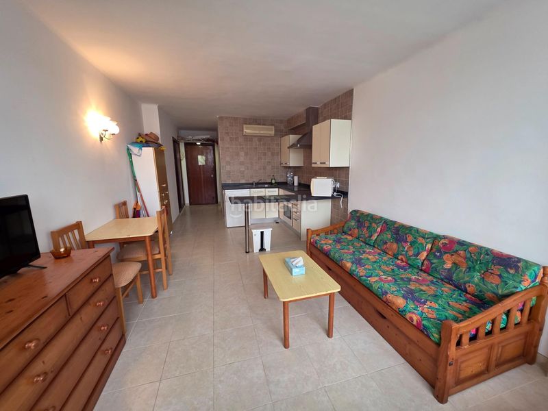 Foto 73f4e05d-a9f2-4858-8643-bafba2506ff6. Estudi amb piscina a Santa Ponça Calvià