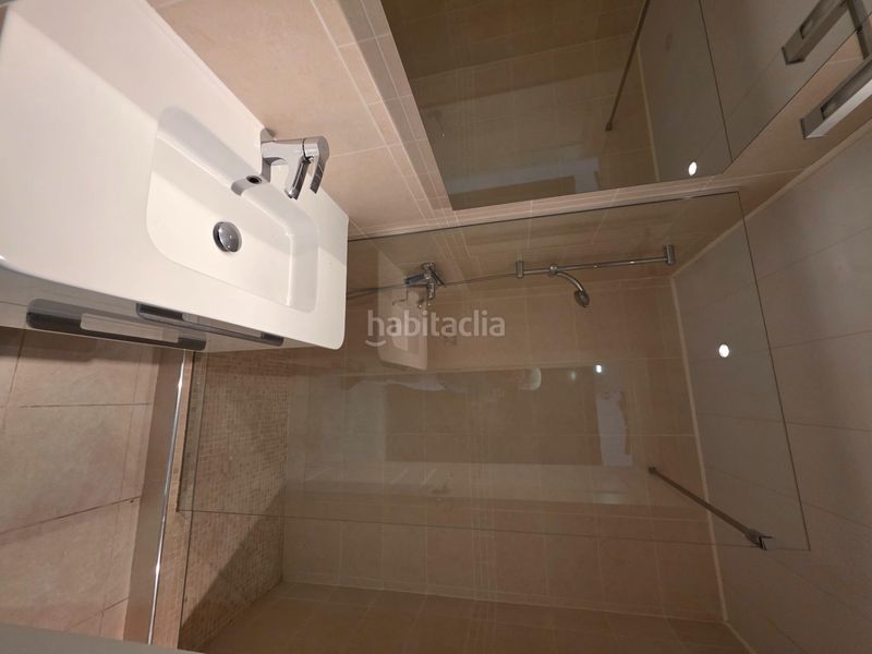 Foto 92cab416-3c32-4739-978c-215c417ff626. Estudi amb piscina a Santa Ponça Calvià