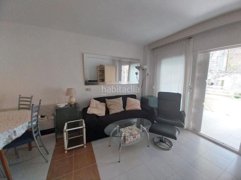 Foto 327cf06d-92c9-498d-89a7-4dbde54a7401. Apartment with pool in Costa de la Calma Calvià