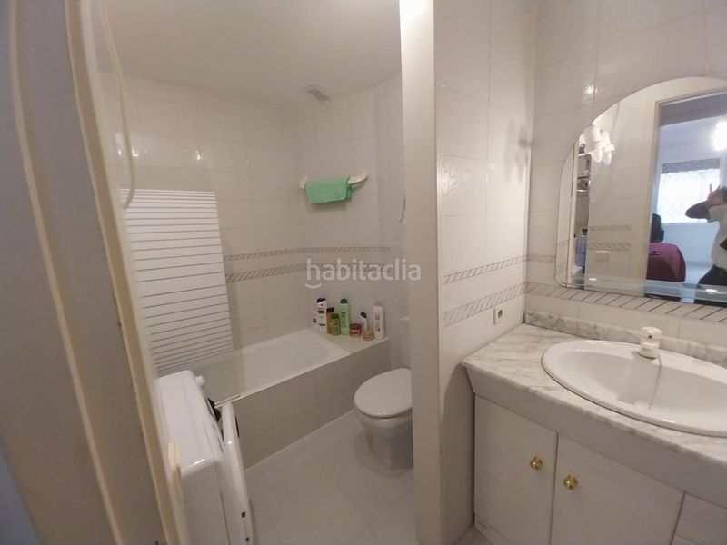 Foto 9e613e2e-e18c-4a85-a687-60a1eed4a3b8. Apartment with pool in Costa de la Calma Calvià