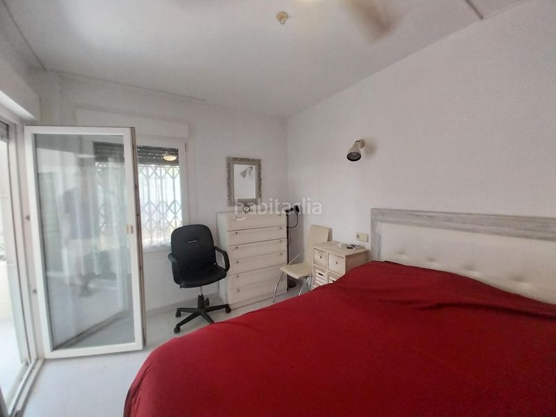 Foto d323a0af-5c31-4370-bca0-3133e5b465df. Apartment with pool in Costa de la Calma Calvià