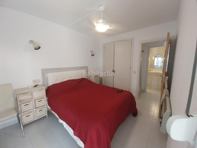 Foto df66a217-d283-4dc1-9abd-ac7214b83934. Apartment with pool in Costa de la Calma Calvià