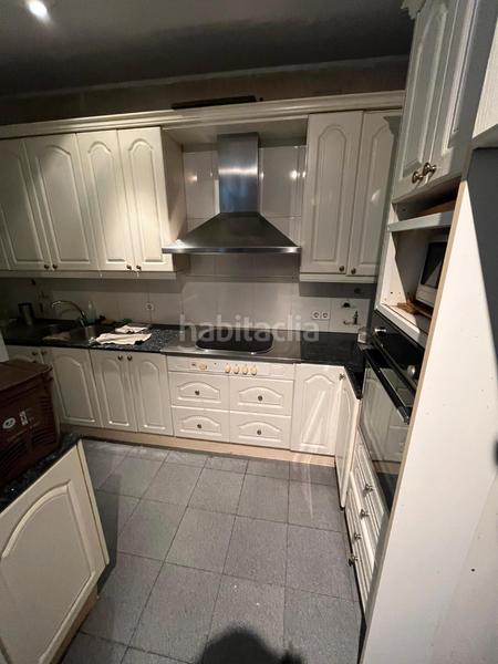 Foto 1cf1266a-cf76-4eff-881b-6726e4a16099. Pis a Sagrada Família Barcelona