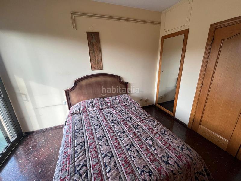 Foto 3e64cde6-6046-4471-8190-bd852814d3d7. Pis a Sagrada Família Barcelona