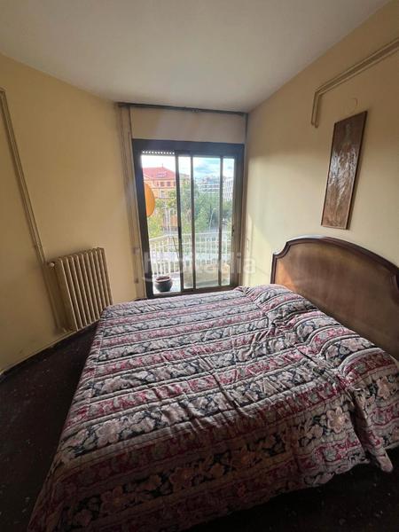 Foto 6e72be97-b767-4716-b52c-507de195e17b. Pis a Sagrada Família Barcelona