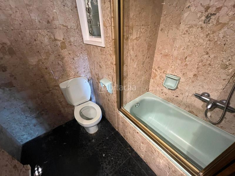 Foto 8360d4b2-d450-483d-86cc-7f105a0e352e. Pis a Sagrada Família Barcelona