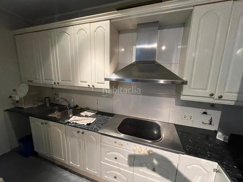 Foto a9605f11-51a4-4aef-a481-0e605860be8c. Pis a Sagrada Família Barcelona