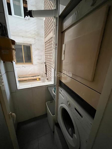 Foto df29bd47-94e8-46b9-a3b5-8fa812147224. Pis a Sagrada Família Barcelona