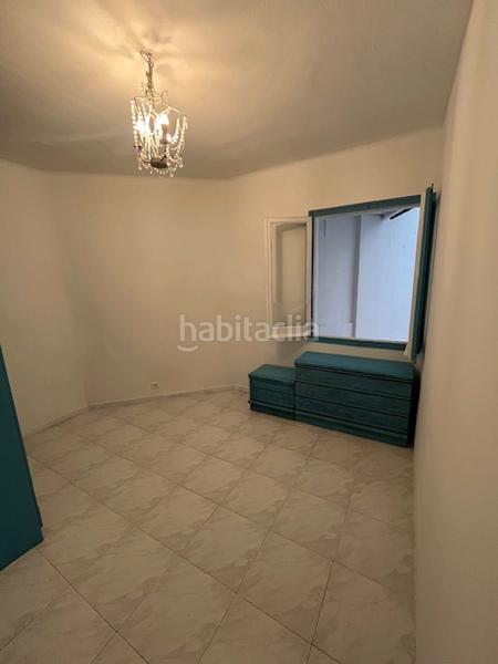 Foto 4dea3c16-7d85-4db3-b680-504f568ba076. Alquiler piso en carrer de las Navas de tolosa 300 piso de dos habitaciones mas patio en Barcelona