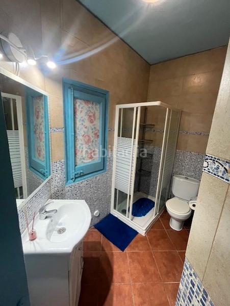 Foto 53e3bfbc-95ba-4221-b157-c08fee3dc9fd. Alquiler piso en carrer de las Navas de tolosa 300 piso de dos habitaciones mas patio en Barcelona