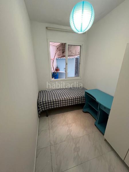 Foto bf9dc6ac-4fad-4cf9-83c0-2485063d40c8. Alquiler piso en carrer de las Navas de tolosa 300 piso de dos habitaciones mas patio en Barcelona