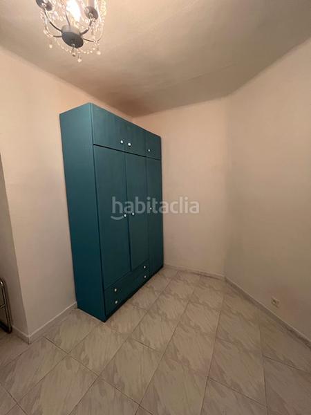 Foto dac7c6ba-c058-4e2a-911b-7917f2993ea0. Alquiler piso en carrer de las Navas de tolosa 300 piso de dos habitaciones mas patio en Barcelona