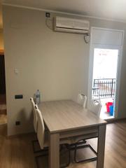 Affitto Appartamento  Carrer del segle xx 91. Piso dedoa habitaciones , todo reformado , amueblado y equipado