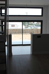 Dúplex a Carrer del pintor àlvar suñol 3. Duoplex a estrenar, obra nueva , ideal familia con niñps, 3 habi