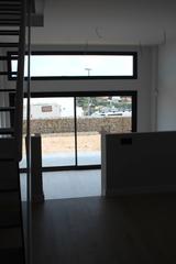 Duplex  Carrer del pintor àlvar suñol 3. Duoplex a estrenar, obra nueva , ideal familia con niñps, 3 habi