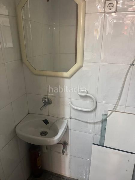 Foto 03c5f9e4-64fa-441b-8d80-0963351141c8. Affitto locale commerciale in carrer de dante alighieri 71 bis in Barcelona